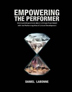 empowering-the-performer